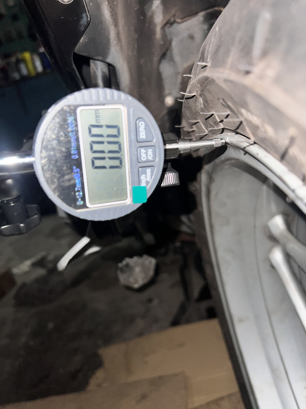 48A4F189-3608-4281-8B6A-8748081B0FFF