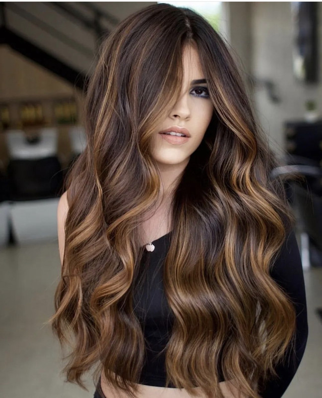 9EF64A41-A4E3-4283-93FB-07F1108FFE05