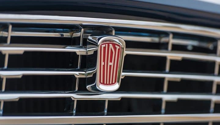 Зображення