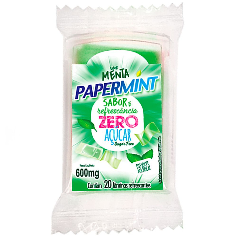 MENTA