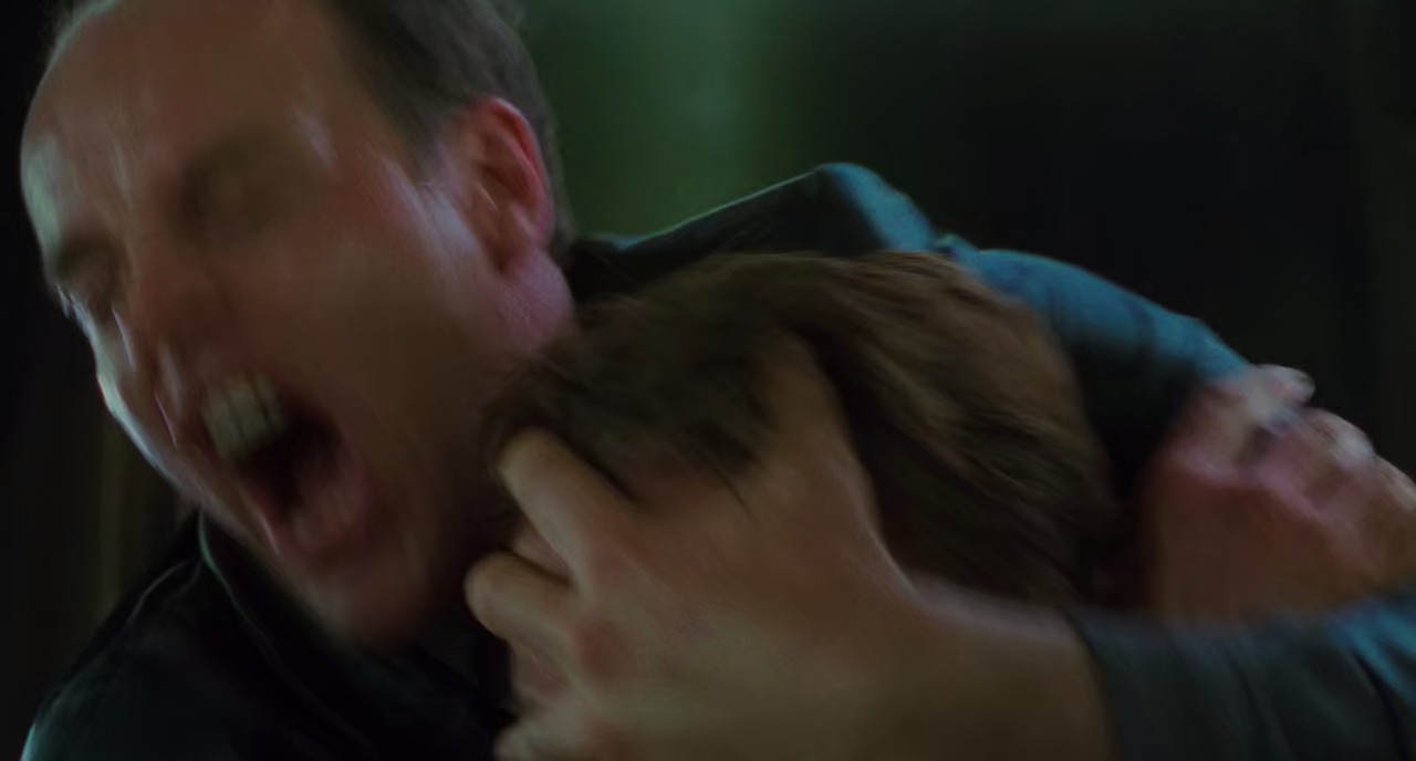 Total-Recall-1990-Hindi-English-Blu-Ray-720p-x265-HEVC-EAC3-2ch-ESub-mkv-0006