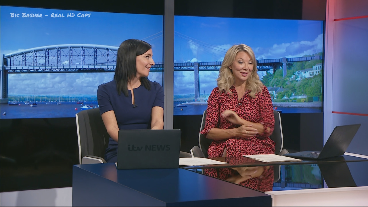 03.21 - 18.00.00 - ITV News West Country. Breaking news and current s....ts_snapshot_14.19.394