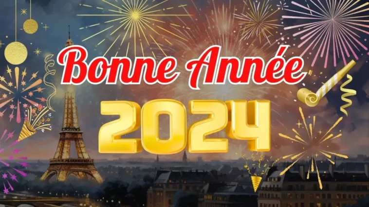 https://i.postimg.cc/1zGyvQBK/Bonne-annee-2024-paris-artifice-1122x631-1-758x426-633957298.webp