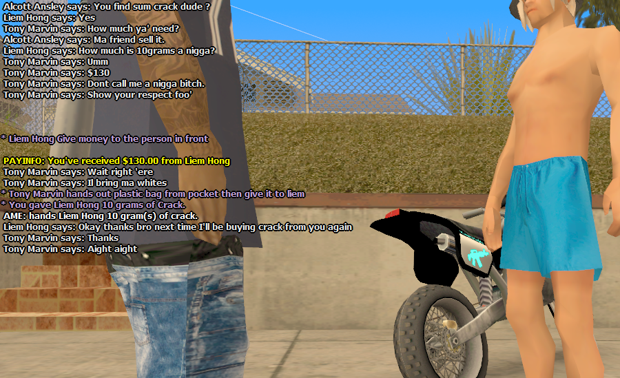 anjay.png