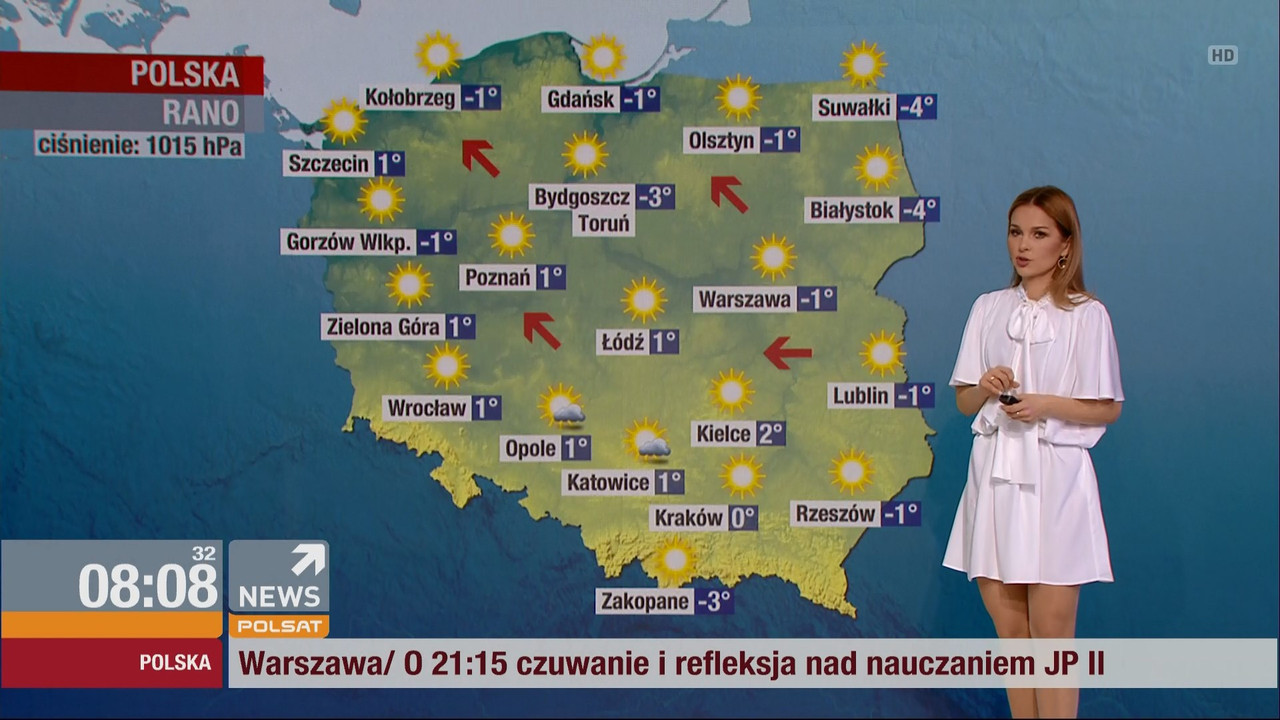 2 04 2019 paulina sykut polsat 2