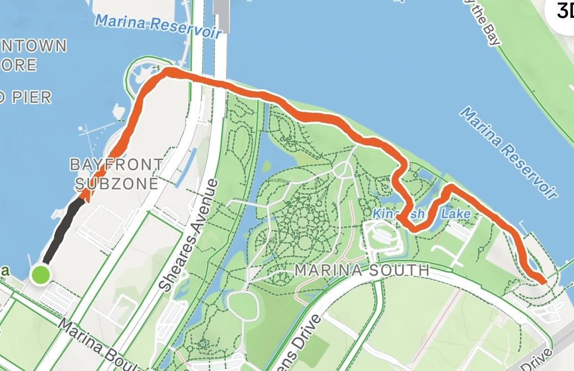 Screenshot-20261024-091548-Strava.jpg