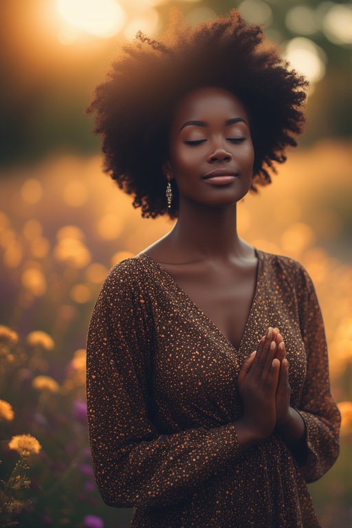 Walking-in-grace-glowing-in-me-19