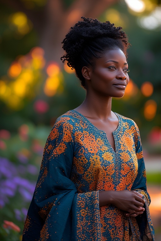 Walking-in-grace-glowing-in-me-10