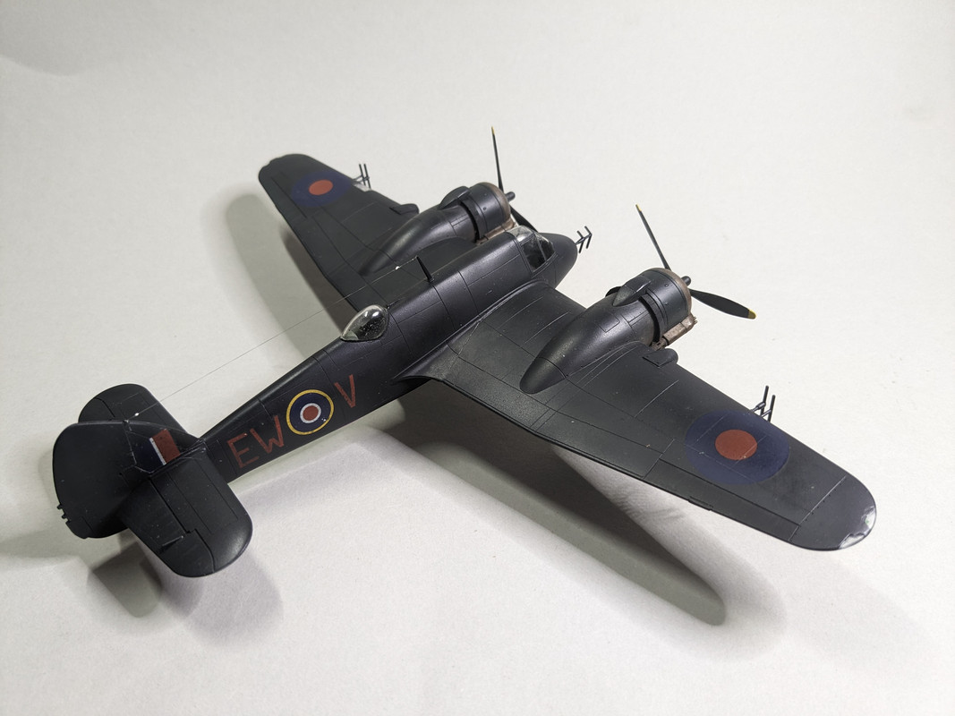 PXL_20240219_045423024