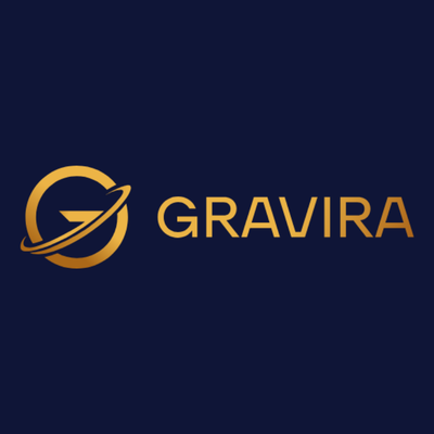 Gravira