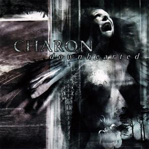Re: Charon