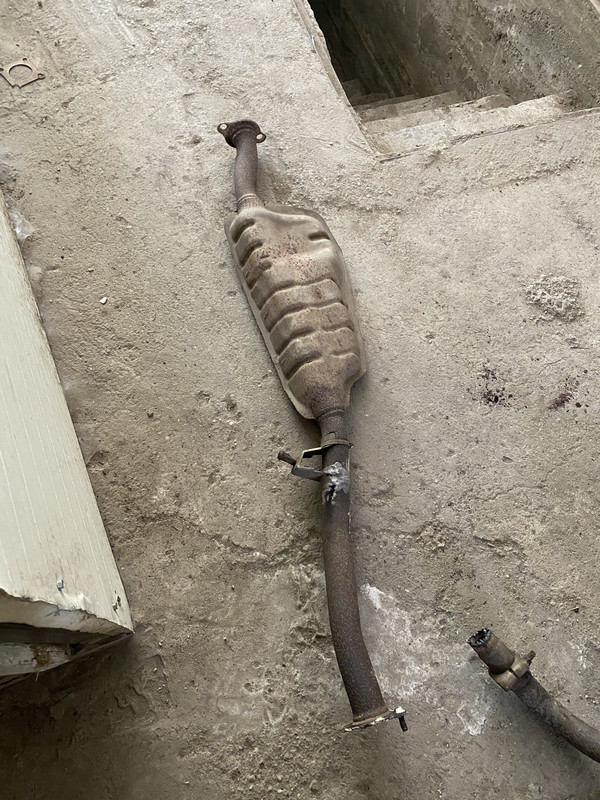 EE913232-9380-4736-A472-D8BBCE242016