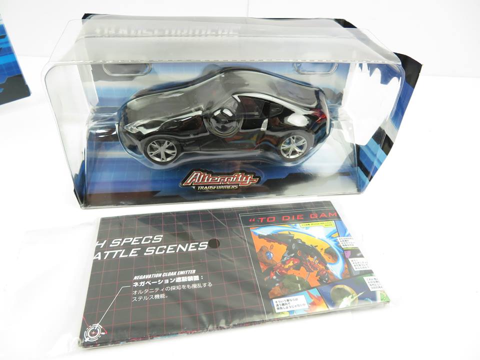 55925809_2652263124788230_8050099465370992640_n