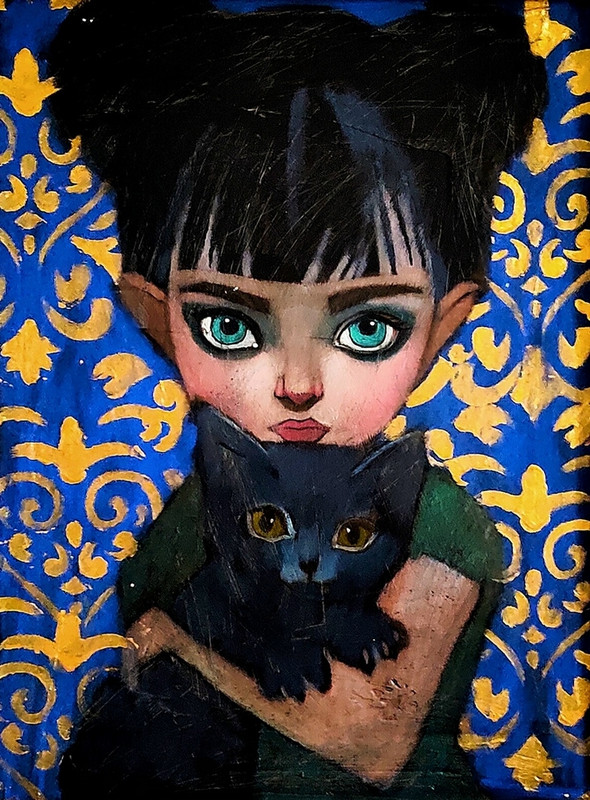 04