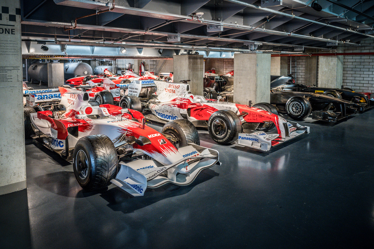 81195-tgr-emotorsportmuseum16