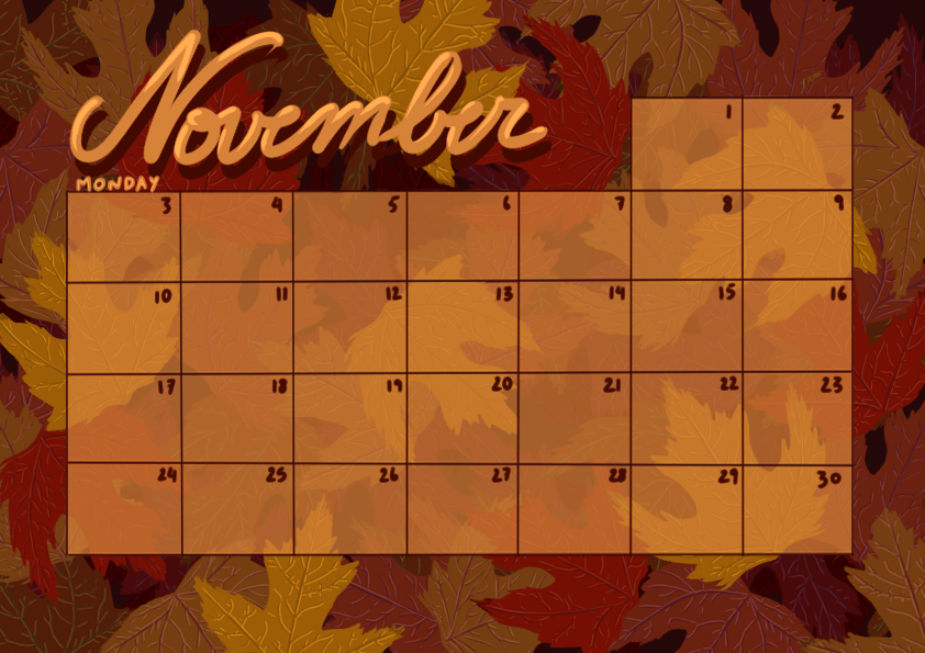 november 2025 calendar jpeg 1