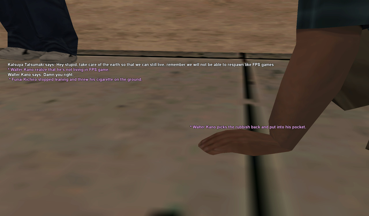 SSRP-AW4.jpg