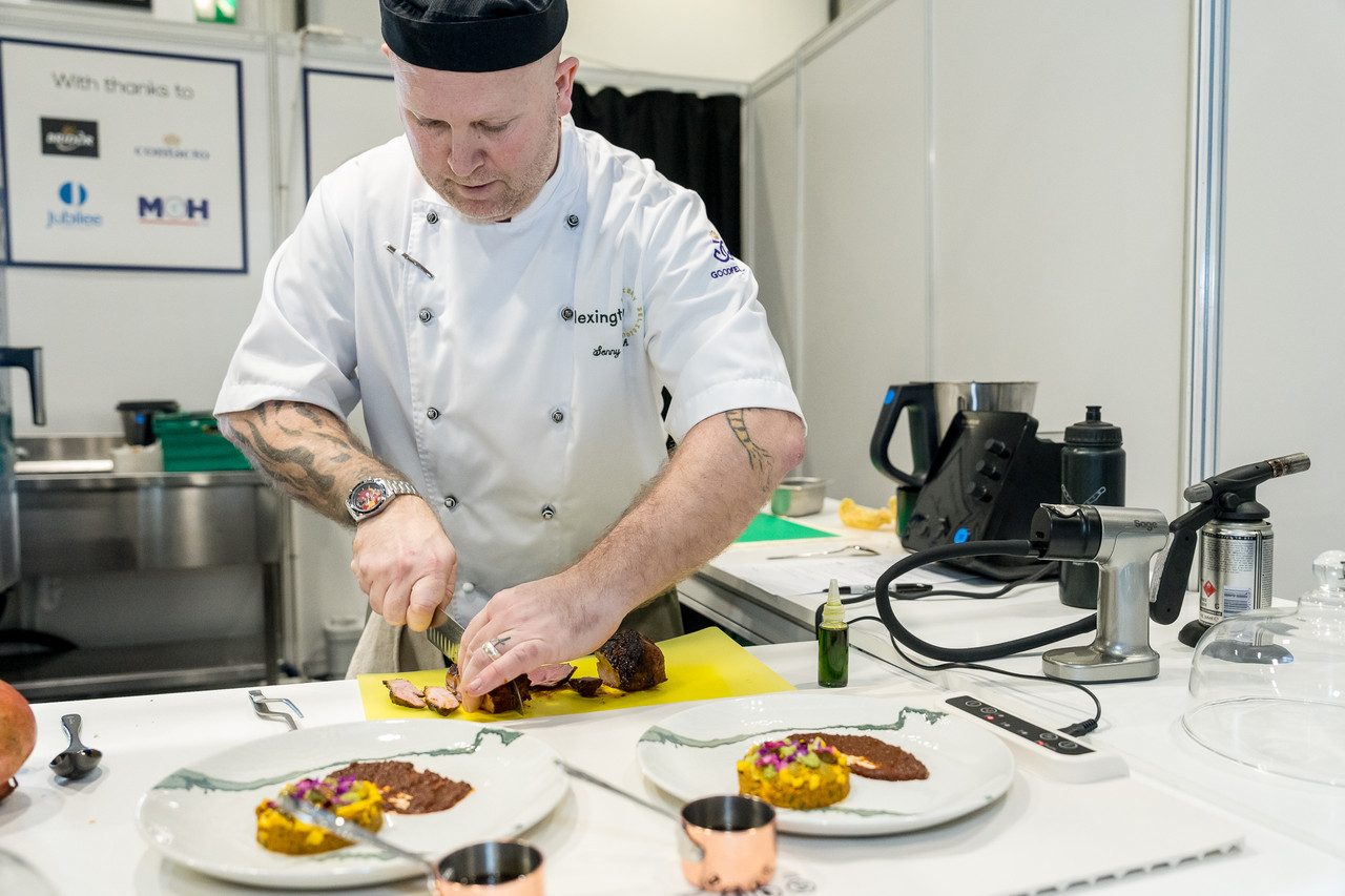 Maxim Photo HRC2026 0108