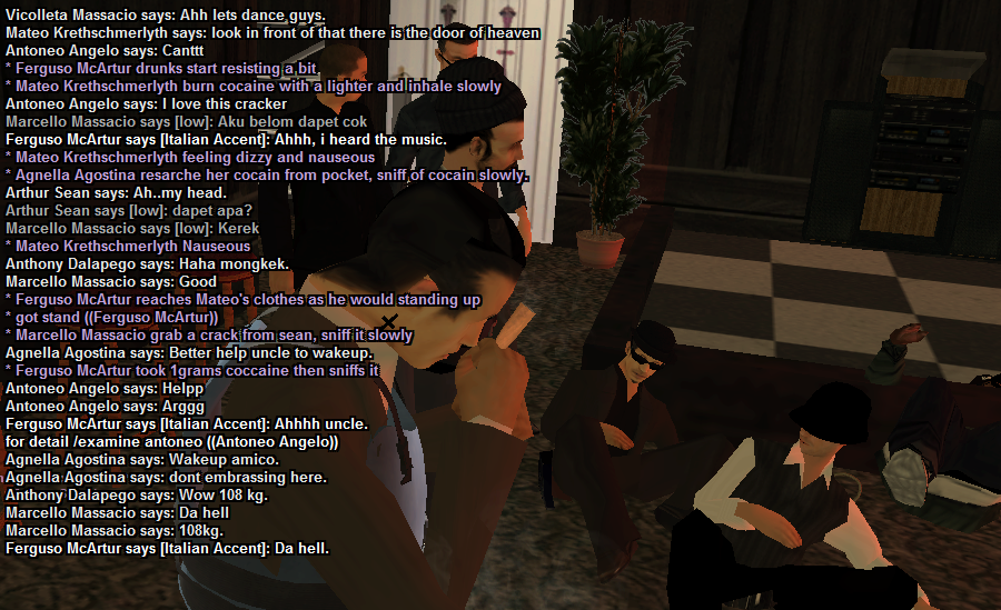 PARTY3.png