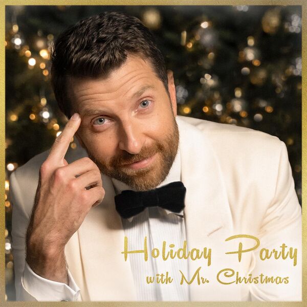 [Image: Brett-Eldredge-Holiday-Party-with-Mr-Chr...20kbps.jpg]