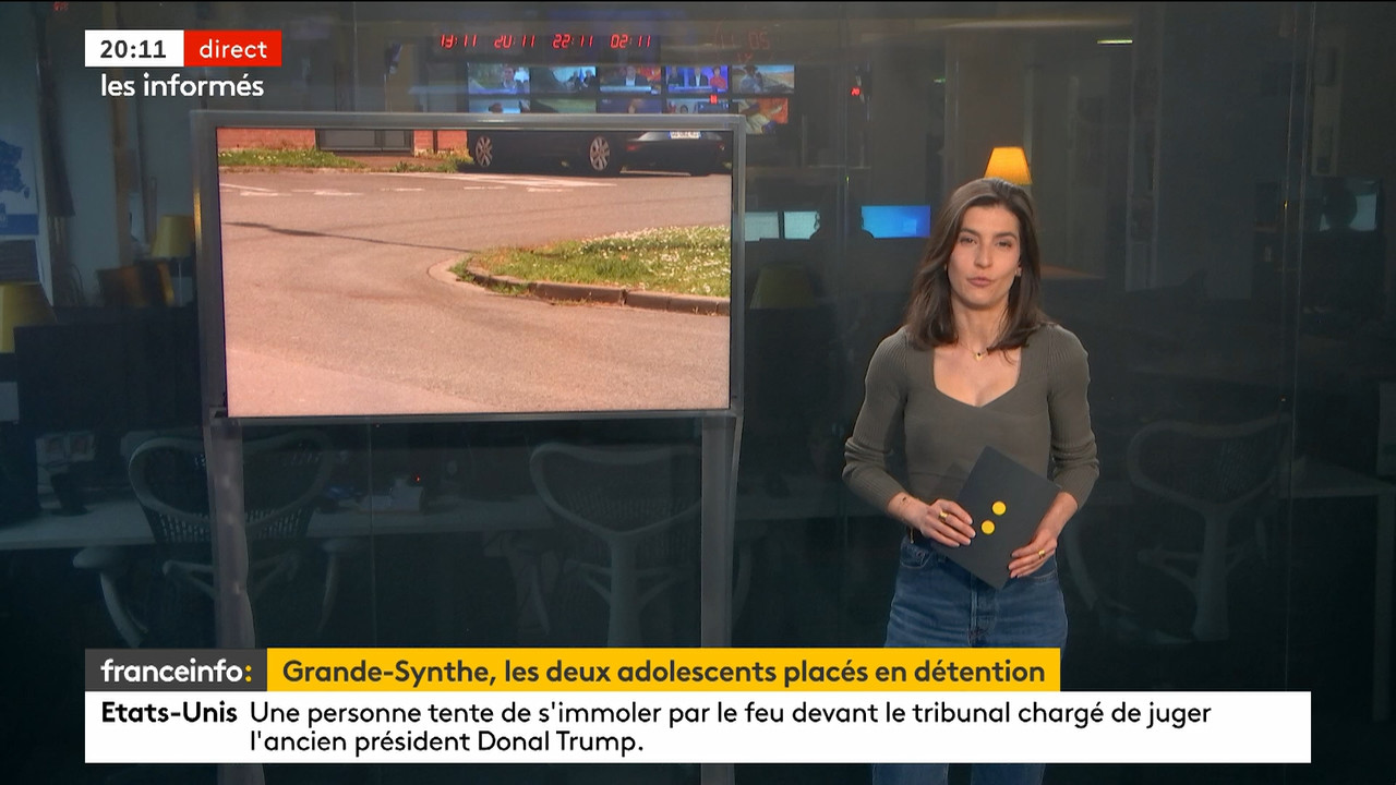Les informés du soir (Franceinfo)_2024_04_19_18_58_43.ts_snapshot_00.14.12.140