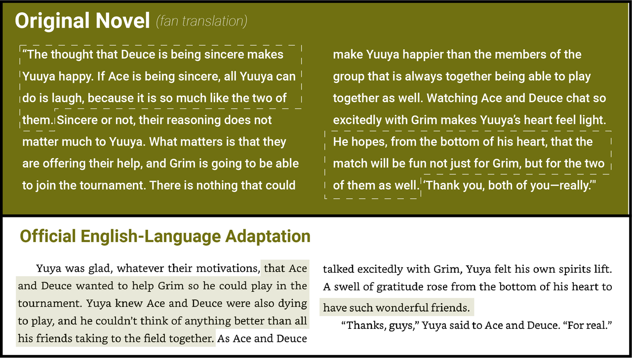 Chapter 12 novel 2 changes20