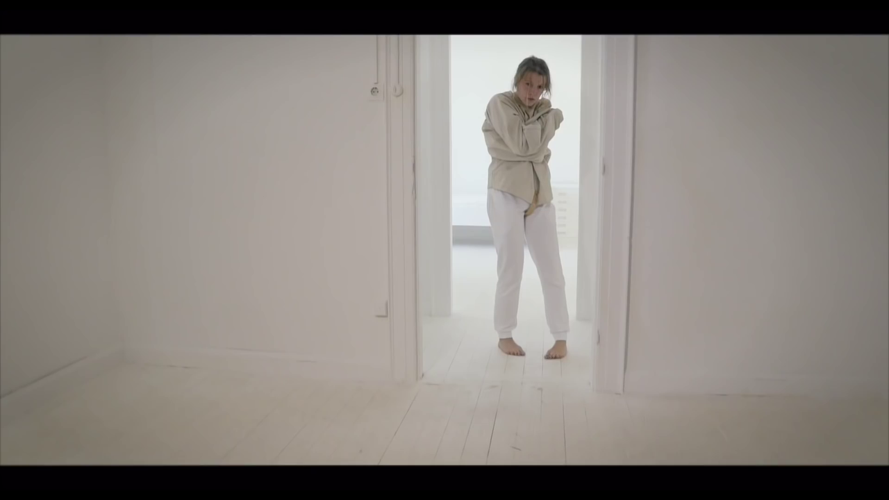 De Läb - Alles Easis feat. Claire - 04