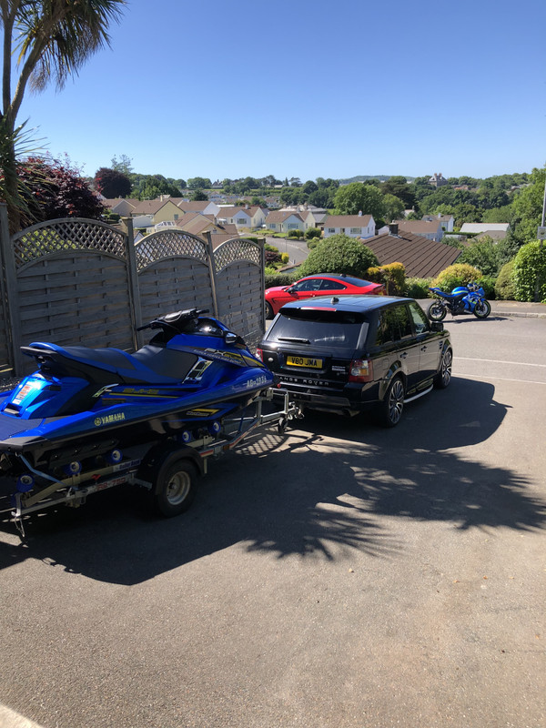 A434B01F-2FFB-4CB3-9FAA-D88BDF567C03