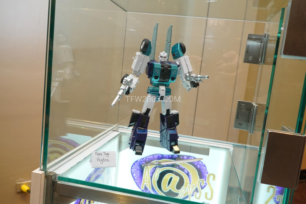 TFcon-2018-Third-Party-Display-017