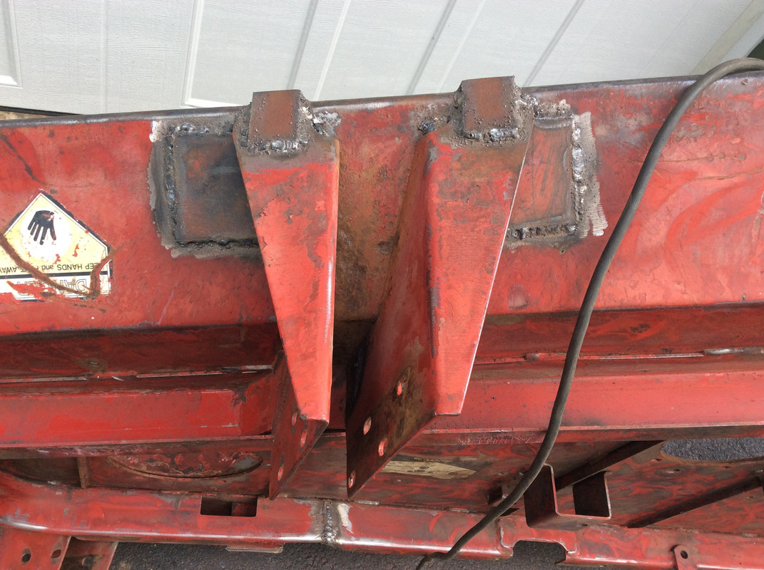 95F5ACF6-0259-4C22-83C4-919DAD78FB67