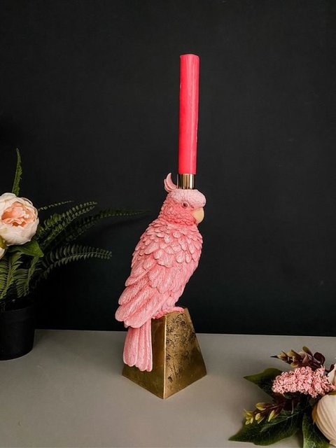 pink-candle-holder.jpg