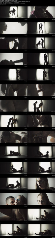 sexart.19.09.11.lady.bug.contour.4k