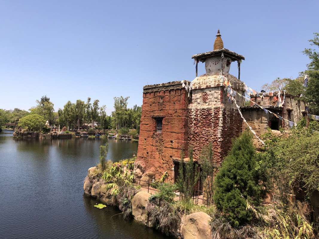 7D5E64D7-780B-4BD8-B7F8-398D8B3D6D4C