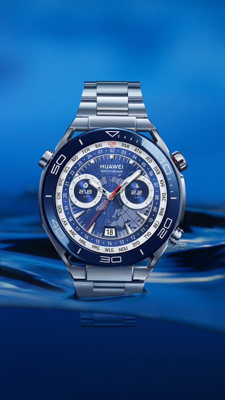 HUAWEI-Watch-Ultimate.jpg
