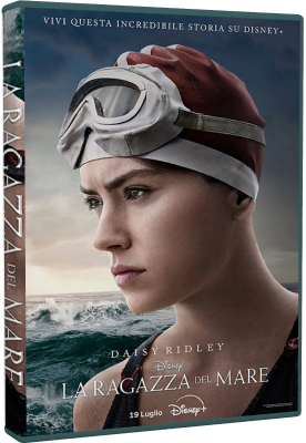 La Ragazza Del Mare 2024 .mkv WEBRiP - ITA - paradiso4all.com