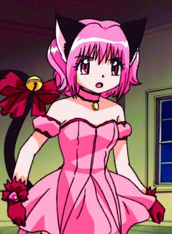 tumblr_0e3d2b898ebf9e6c70b61a05024dfe89_6a30f4e0_400