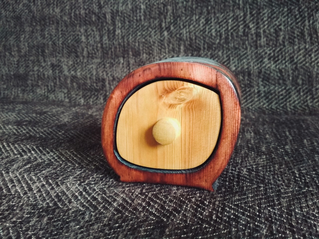 2DD26AB4-E96C-420E-AE98-FDB4ACA0BBFB