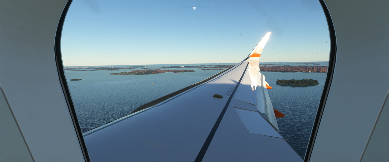 Microsoft-Flight-Simulator-20-06-2022-21-34-01.png