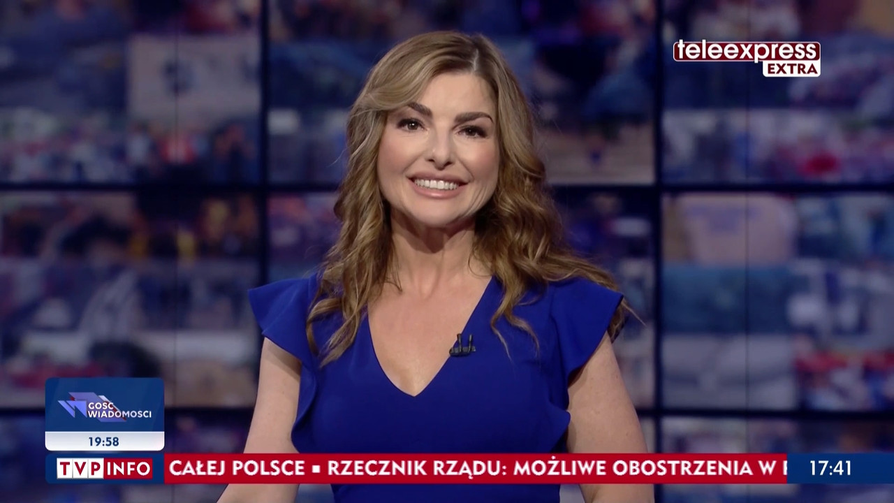 TeX i TeX Extra - 01.08.2020 #69