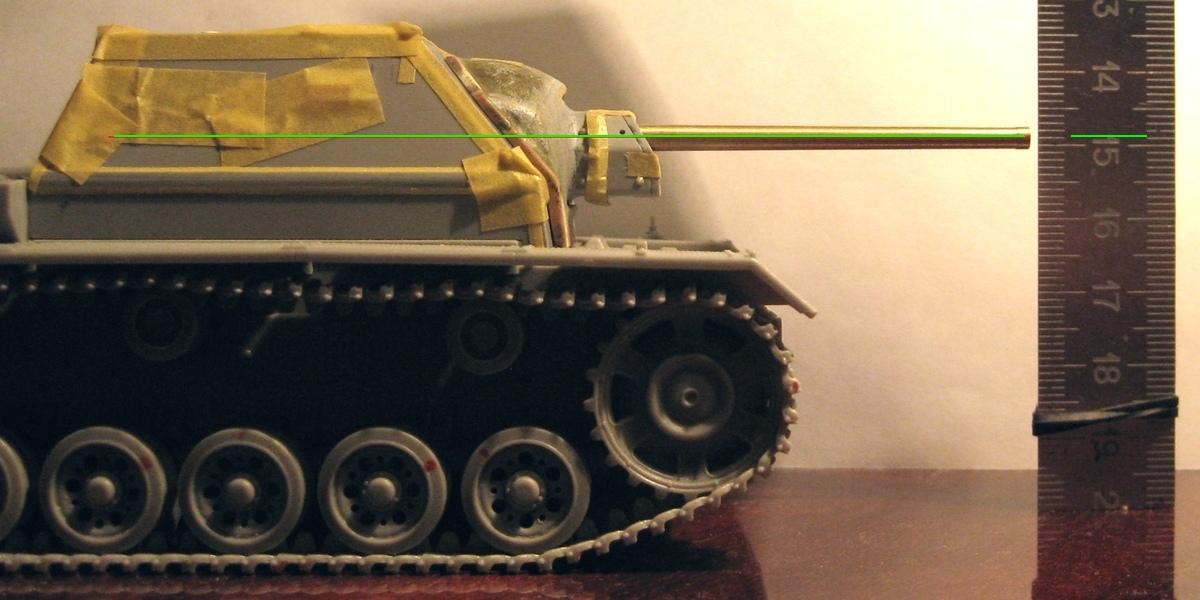 Изображение 005