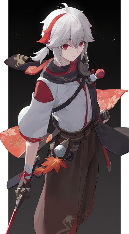 Kaedehara.Kazuha.full.3785051