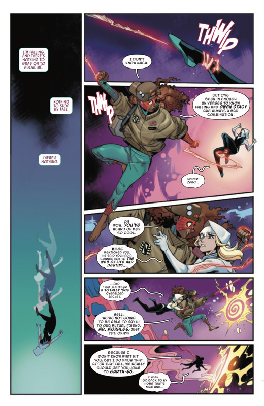 Spider-Gwen-Gwenverse-12.jpg