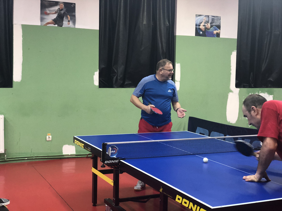 32B89CFD-F0E9-49A7-9982-E560EDADD36C