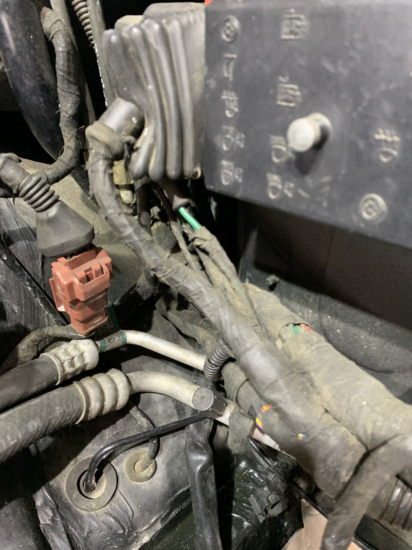 1106BCDF-5D34-4788-A6F6-7921C95DCBB6