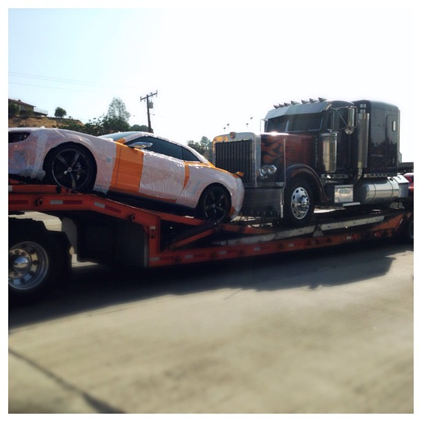 Old-Prime-and-Bee-TF4_1370715980