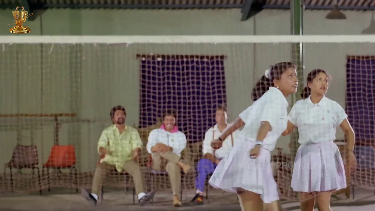 vlcsnap 2026 02 28 20h17m55s965