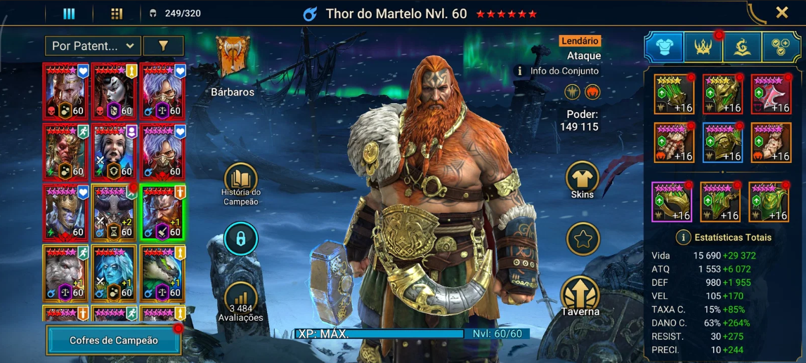 Screenshot 2026 07 17 161813