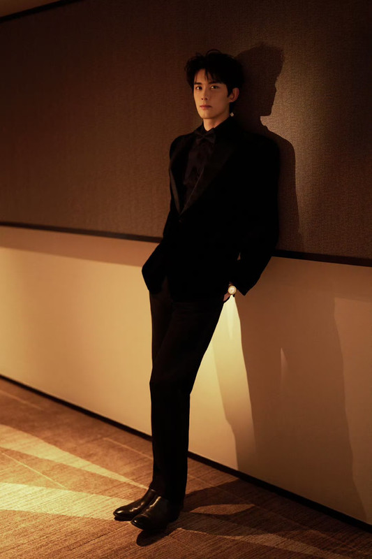 wulei eowuli 1938582986129019348 img2