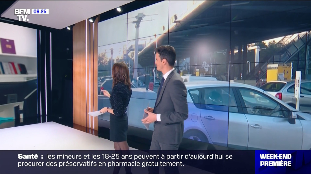 2023-01-01_06_00_BFMTV_Week-end-premiere.mp4_snapshot_02.30.33.552