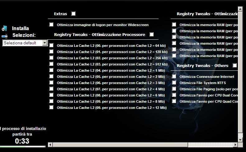 ScreenHunter_1406 Jul. 25 23.29